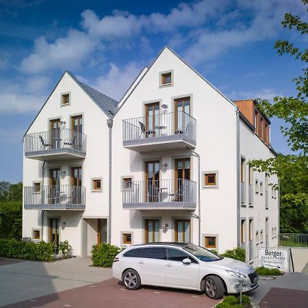 Haus Scharhoern_Riff _ Fewo 19 Cuxhaven Bagian luar foto